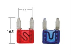 №1
