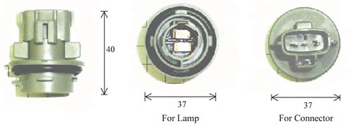 C4571A