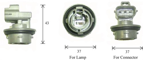 C4531A
