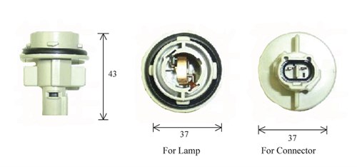 C3453A